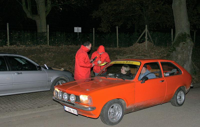 17de Nacht van de Doenker Wegskes op 5-12-2015, org. Jos & Marie-lou (130).JPG